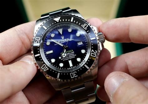 where can i get a replica rolex from malaysia